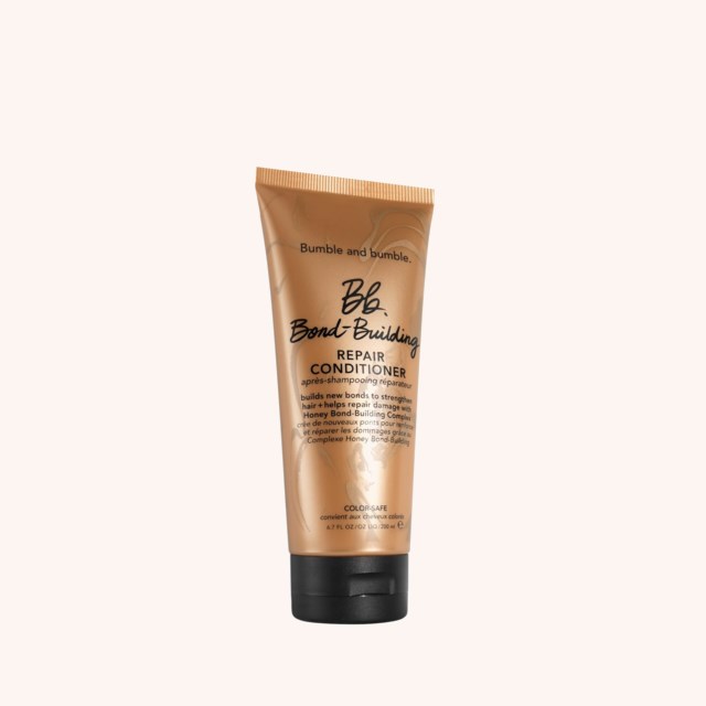 Bond-Building Repair Conditioner 200 ml Bond-Building Repair Conditioner 200 ml