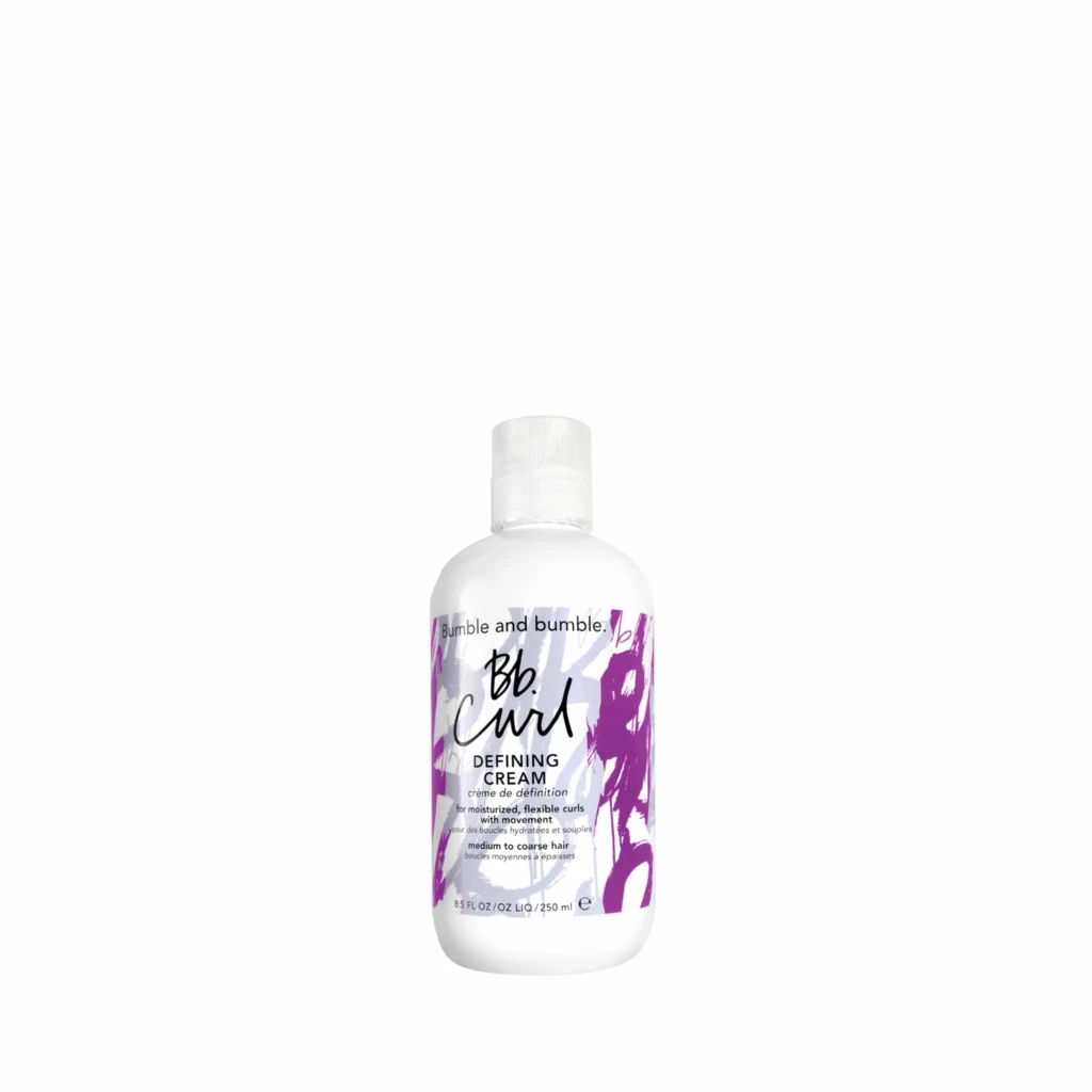 Bumble and bumble - Curl Defining Cream 250 ml på KICKS.se