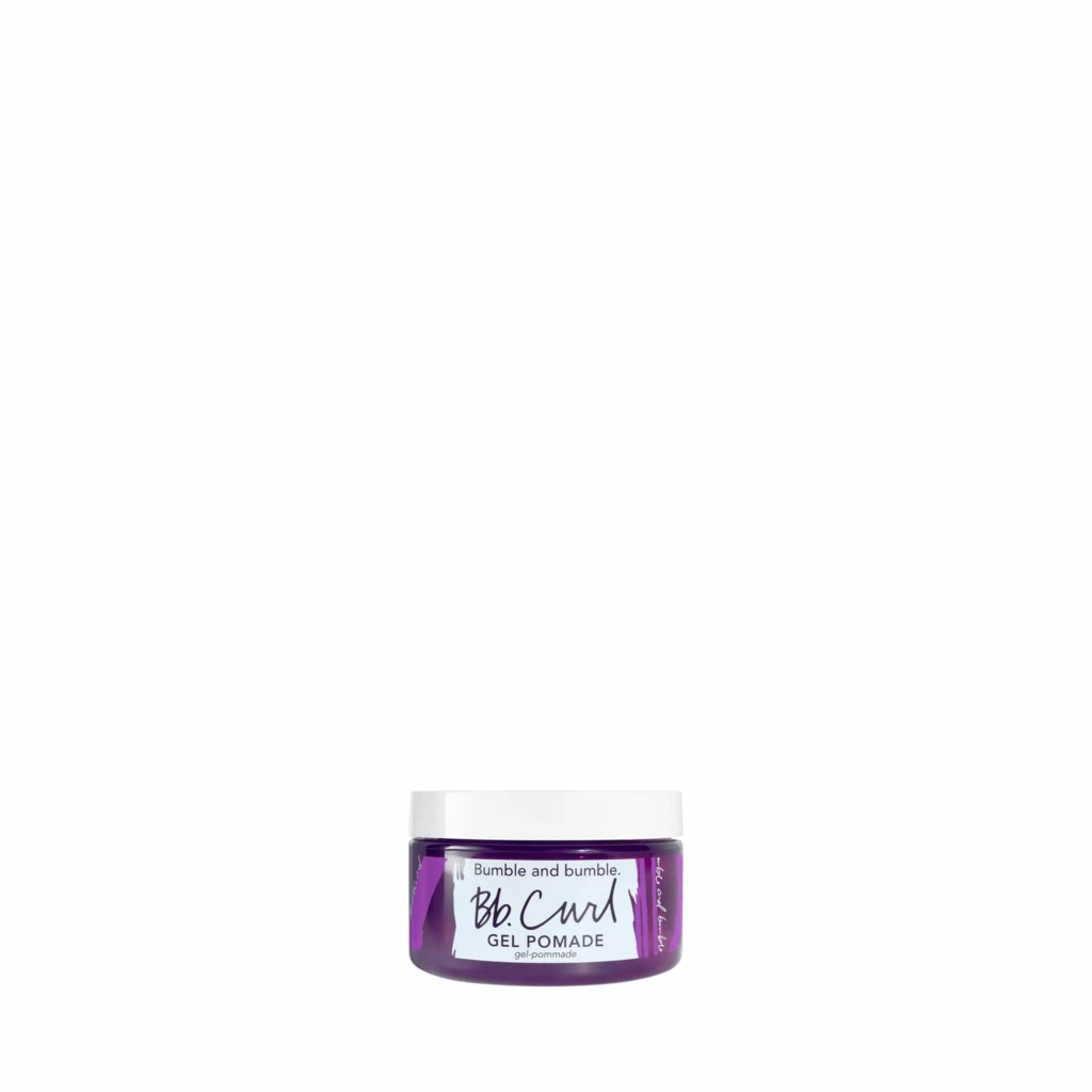 Bumble and bumble - Curl Gel Pomade 100 ml på KICKS.se