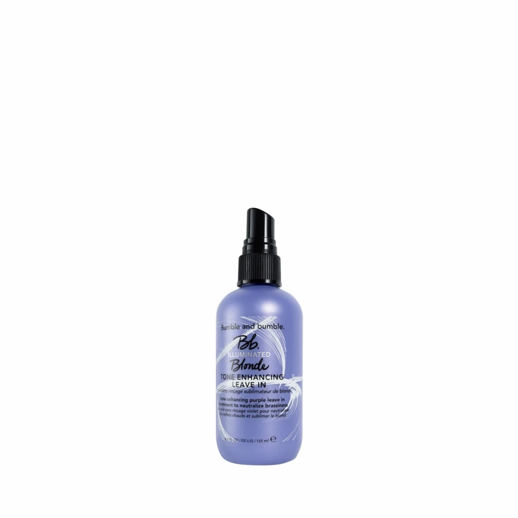 Bumble and bumble - Blonde Leave In Treatment 125 ml på KICKS.se