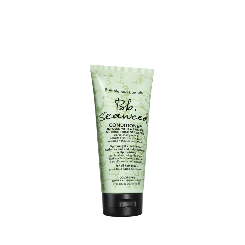 Bumble and bumble - Seaweed Conditioner 200 ml på KICKS.no