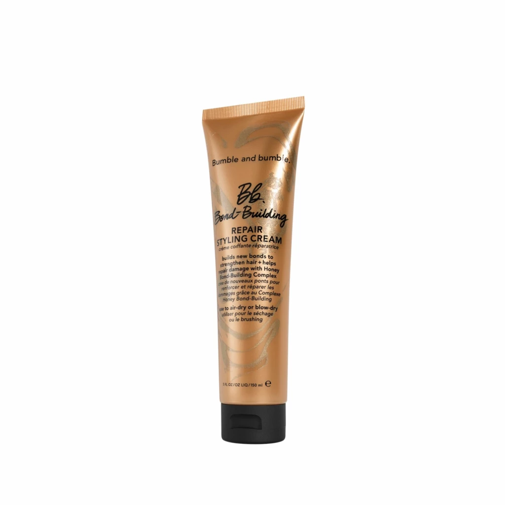 Bumble and bumble - Bond-Building Repair Styling Cream 150 ml på KICKS.se