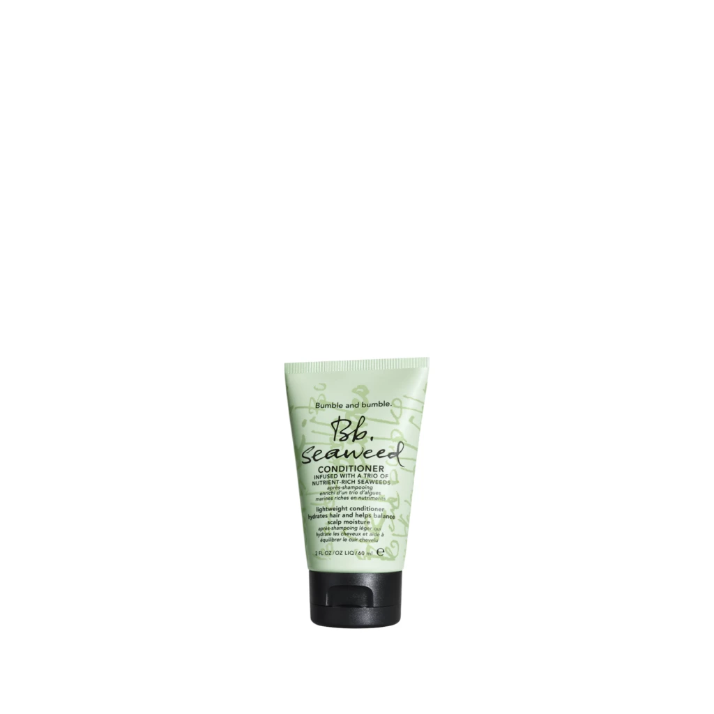 Bumble and bumble - Seaweed Conditioner 60 ml på KICKS.no