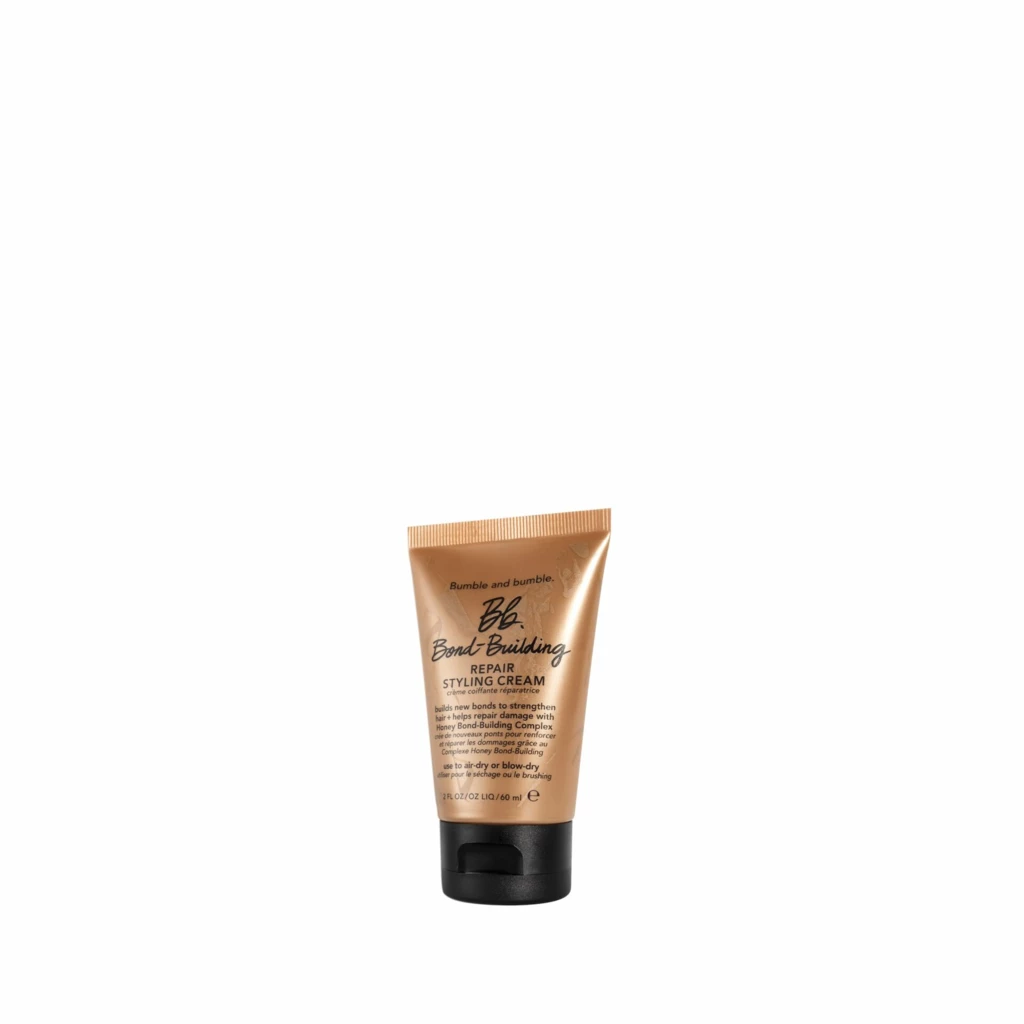 Bond-Building Repair Styling Cream 60 ml