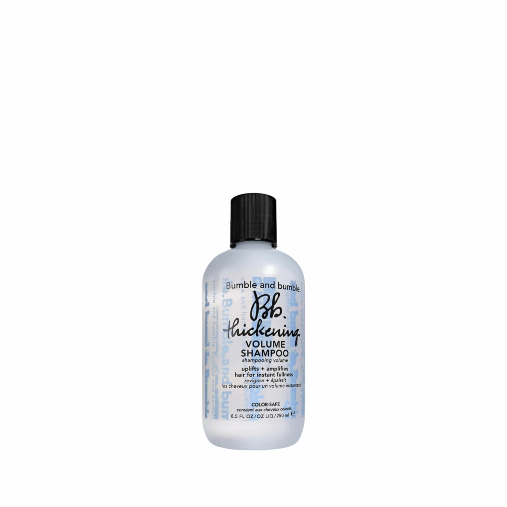 Bumble and bumble - Thickening Volume Shampoo 250 ml på KICKS.se