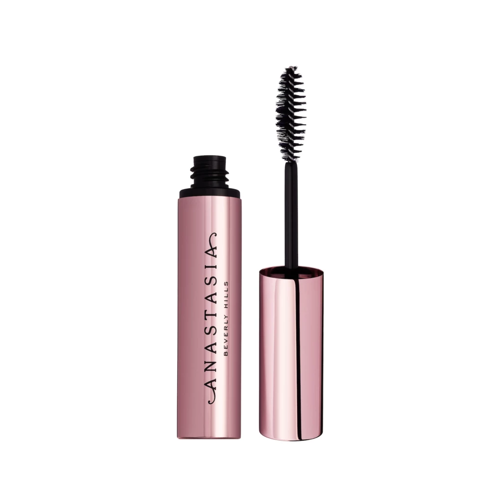 Anastasia - Mini Brow Gel Clearosoitteessa Kicks.fi