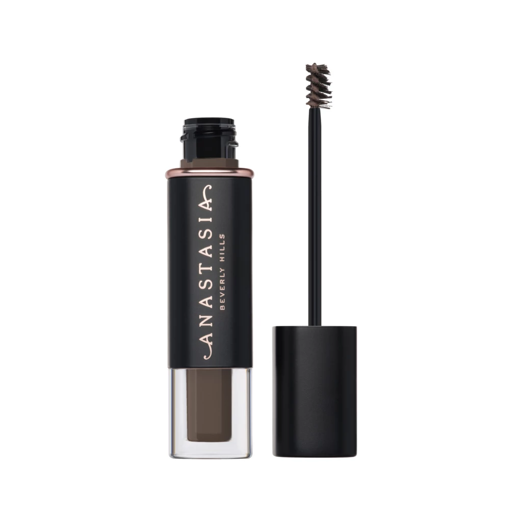 Anastasia - Volumizing Tinted Brow Gel Soft Brownosoitteessa Kicks.fi