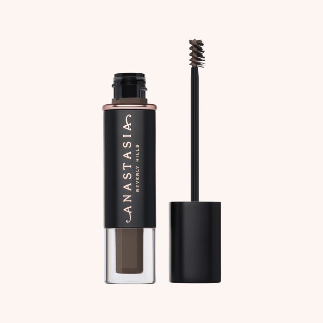 Volumizing Tinted Brow Gel Soft Brown Volumizing Tinted Brow Gel Soft Brown