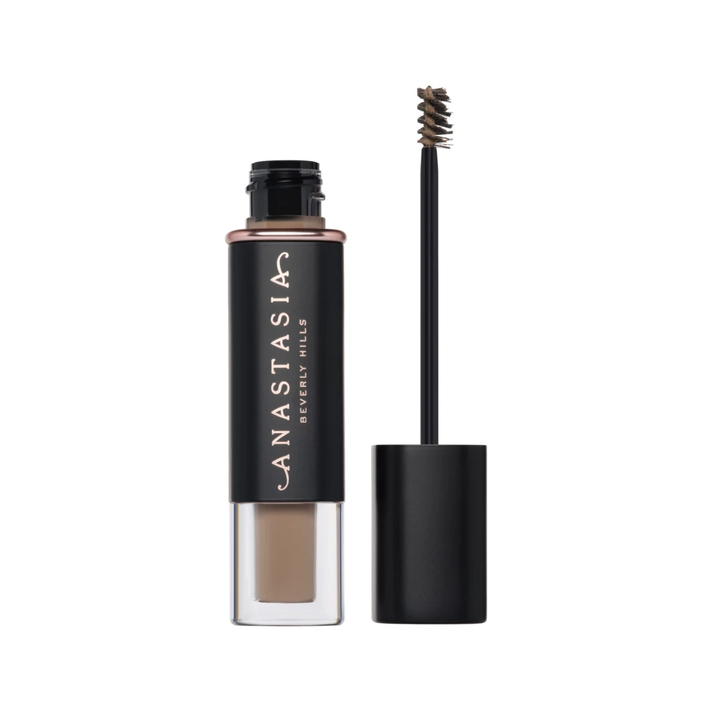 Anastasia - Volumizing Tinted Brow Gel Blondeosoitteessa Kicks.fi