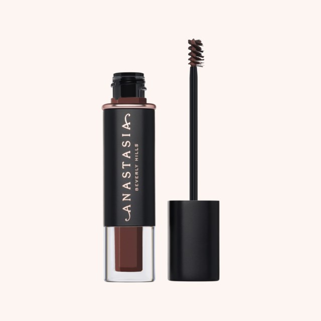 Volumizing Tinted Brow Gel Chocolate Volumizing Tinted Brow Gel Chocolate