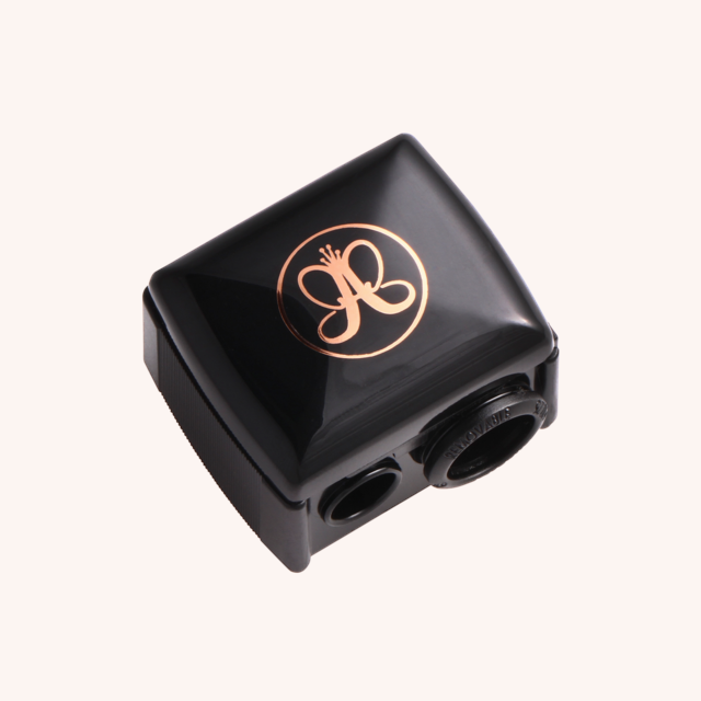 Sharpener Sharpener