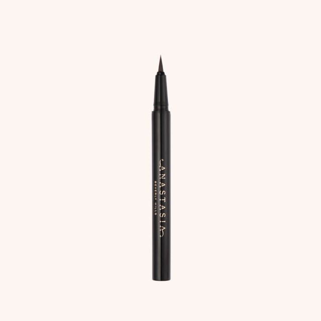 Brow Pen Medium Brown Brow Pen Medium Brown
