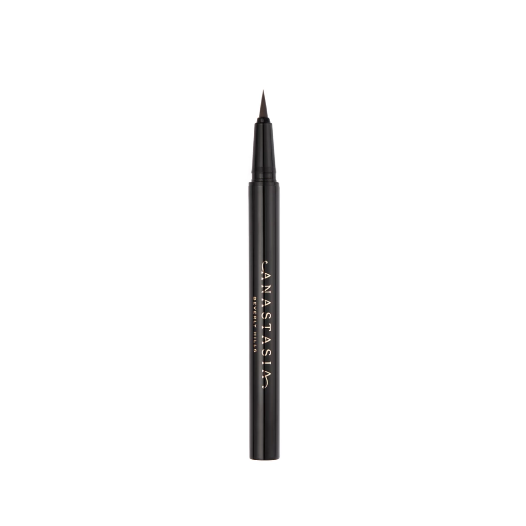 Anastasia - Brow Pen Soft Brownosoitteessa Kicks.fi