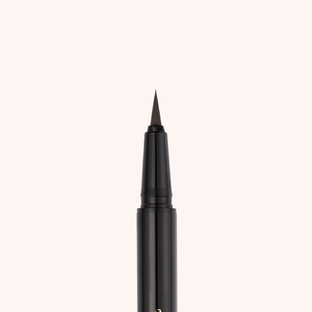 Brow Pen Caramel Brow Pen Caramel