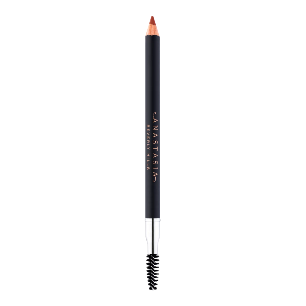 Perfect Brow Pencil Auburn
