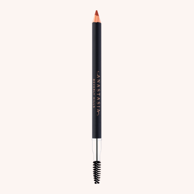 Perfect Brow Pencil Auburn Perfect Brow Pencil Auburn