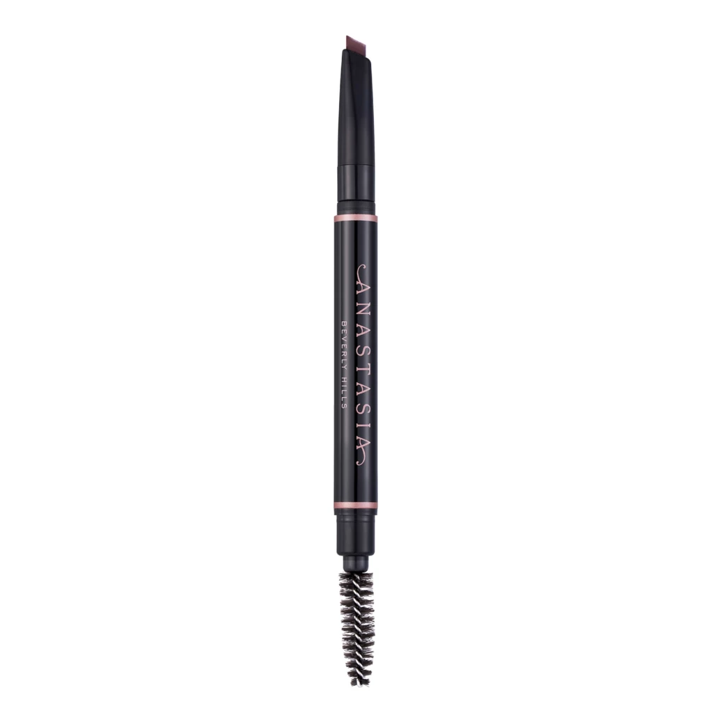 Brow Definer Auburn