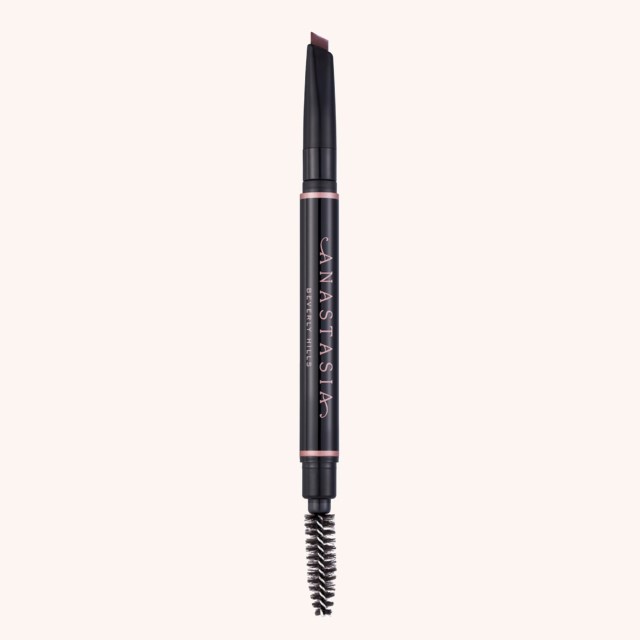 Brow Definer Auburn Brow Definer Auburn