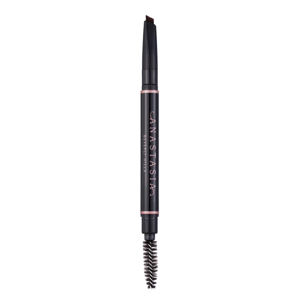 Brow Definer Ebony