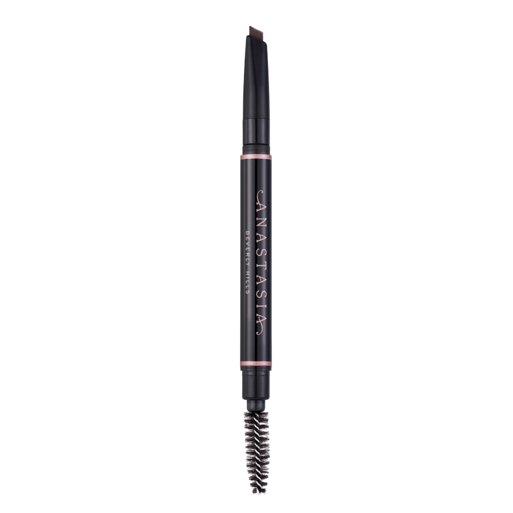 Anastasia - Brow Definer Soft Brown på KICKS.se