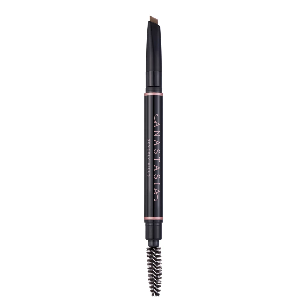 Anastasia - Brow Definer Blondeosoitteessa Kicks.fi