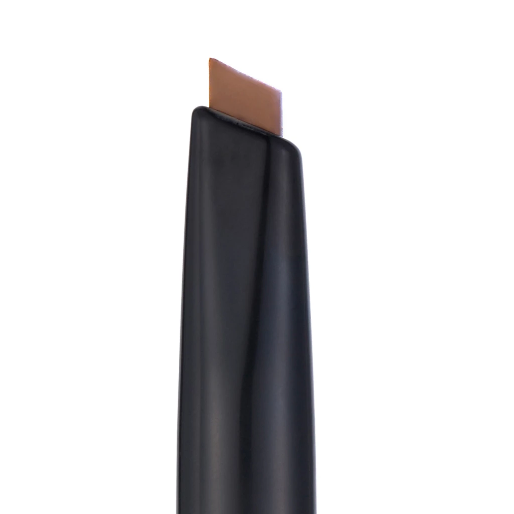 Brow Definer Strawburn