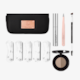 5-Item Brow Kit Caramel 5-Item Brow Kit Caramel