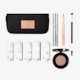 5-Item Brow Kit Caramel 5-Item Brow Kit Caramel
