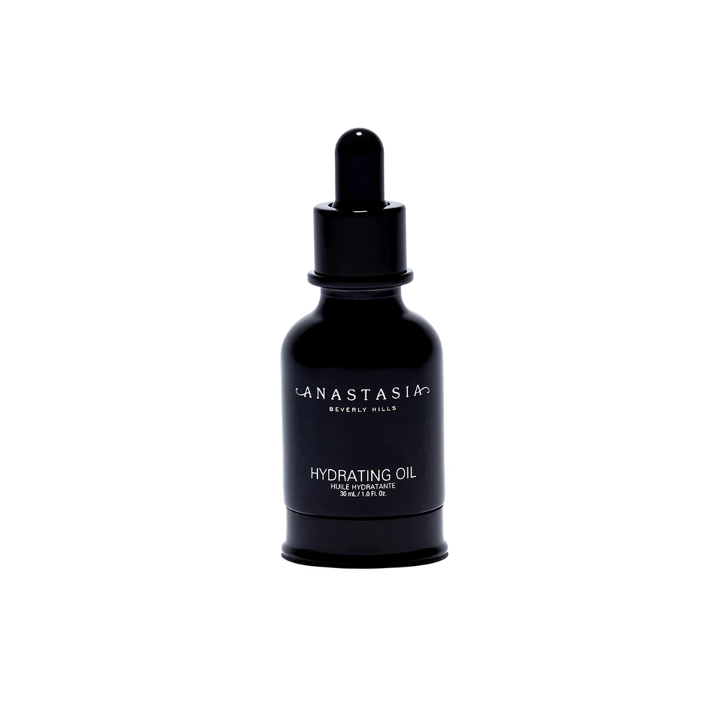 Anastasia - Hydrating Facial Oil 30 ml på KICKS.se