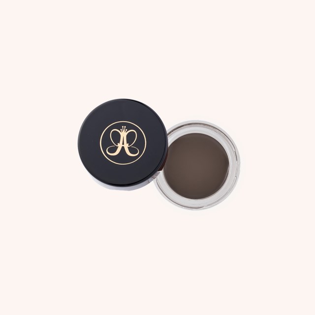 Dipbrow Pomade Ash Brown Dipbrow Pomade Ash Brown