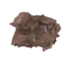 Dipbrow Pomade Medium Brown Dipbrow Pomade Medium Brown