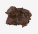 Dipbrow Pomade Dark Brown Dipbrow Pomade Dark Brown