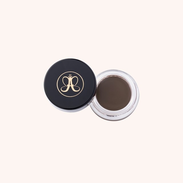 Dipbrow Pomade Dark Brown Dipbrow Pomade Dark Brown