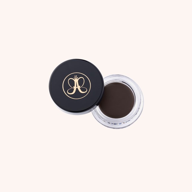 Dipbrow Pomade Ebony Dipbrow Pomade Ebony