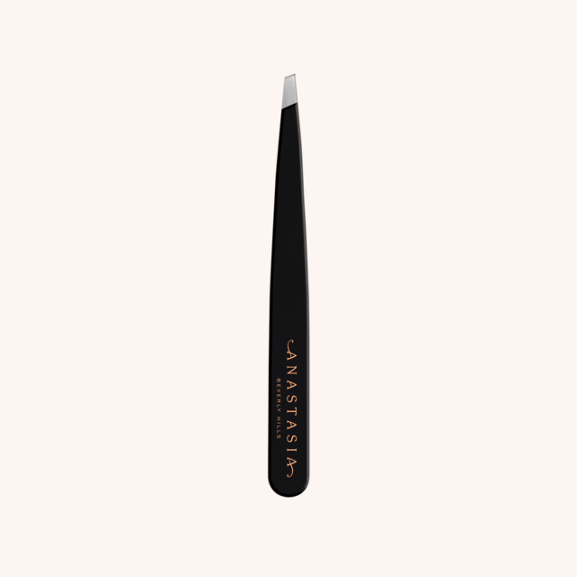 Tweezer Tweezer