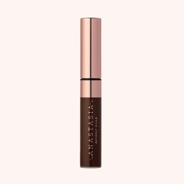 Tinted Brow Gel Espresso Tinted Brow Gel Espresso