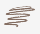 Perfect Brow Pencil Medium Brown Perfect Brow Pencil Medium Brown