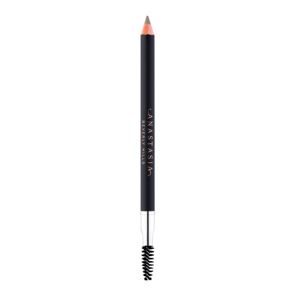 Anastasia - Perfect Brow Pencil Taupe på KICKS.se