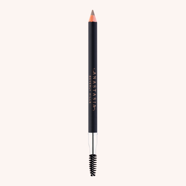 Perfect Brow Pencil Taupe Perfect Brow Pencil Taupe