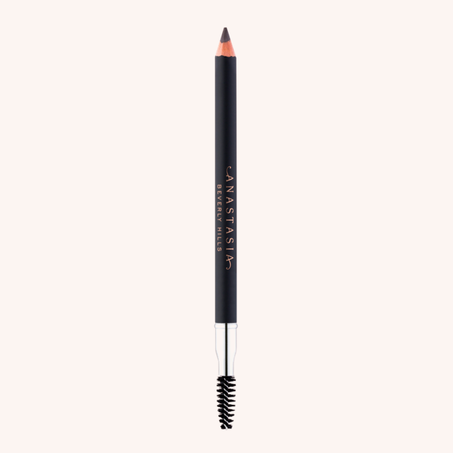 Perfect Brow Pencil Dark Brown Perfect Brow Pencil Dark Brown