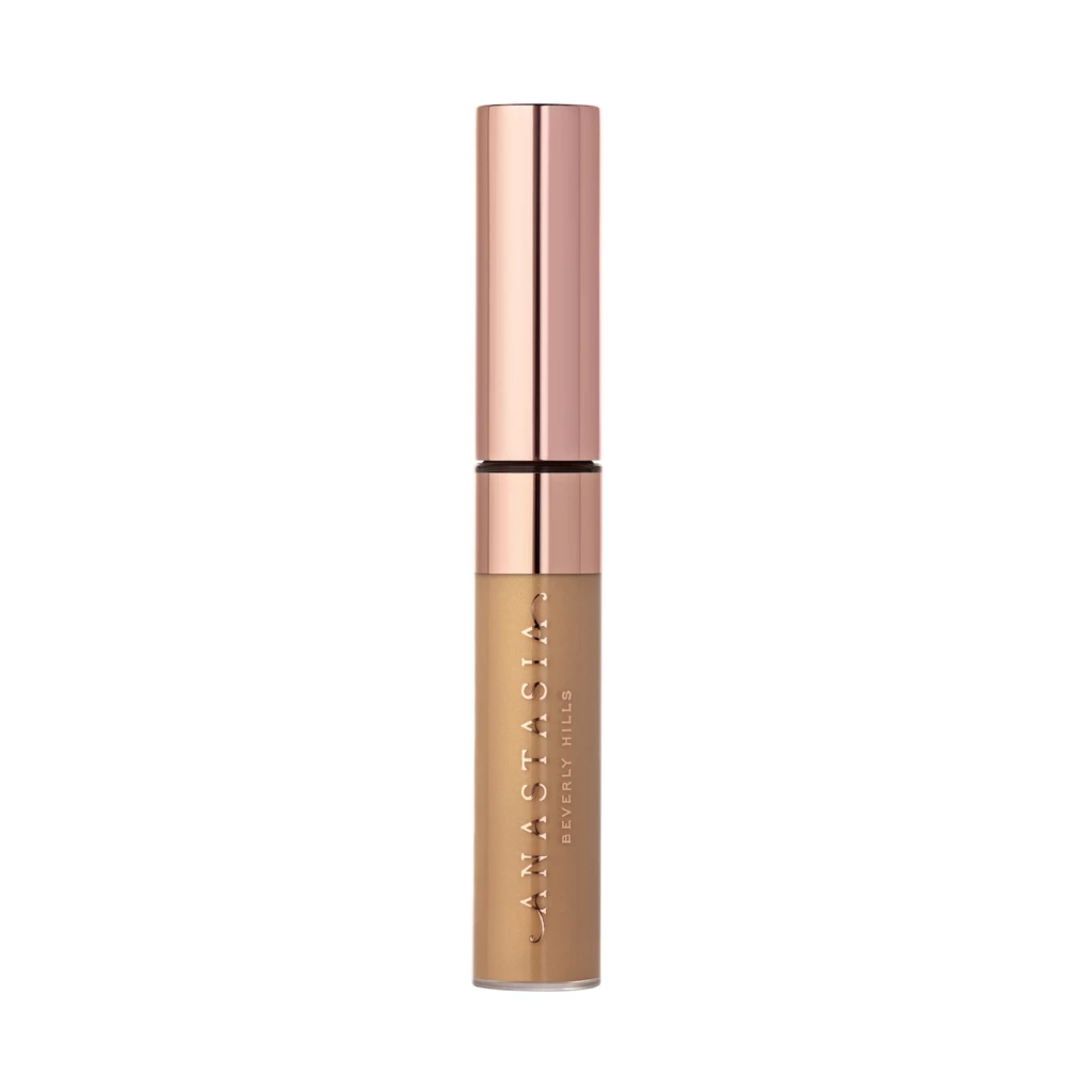 Anastasia - Tinted Brow Gel Blondeosoitteessa Kicks.fi