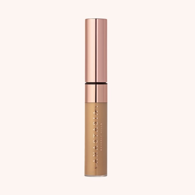 Tinted Brow Gel Blonde Tinted Brow Gel Blonde