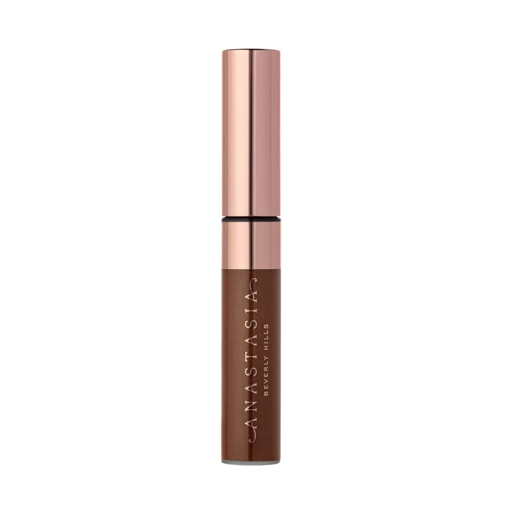 Anastasia - Tinted Brow Gel Brunette på KICKS.se