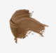 Tinted Brow Gel Caramel Tinted Brow Gel Caramel