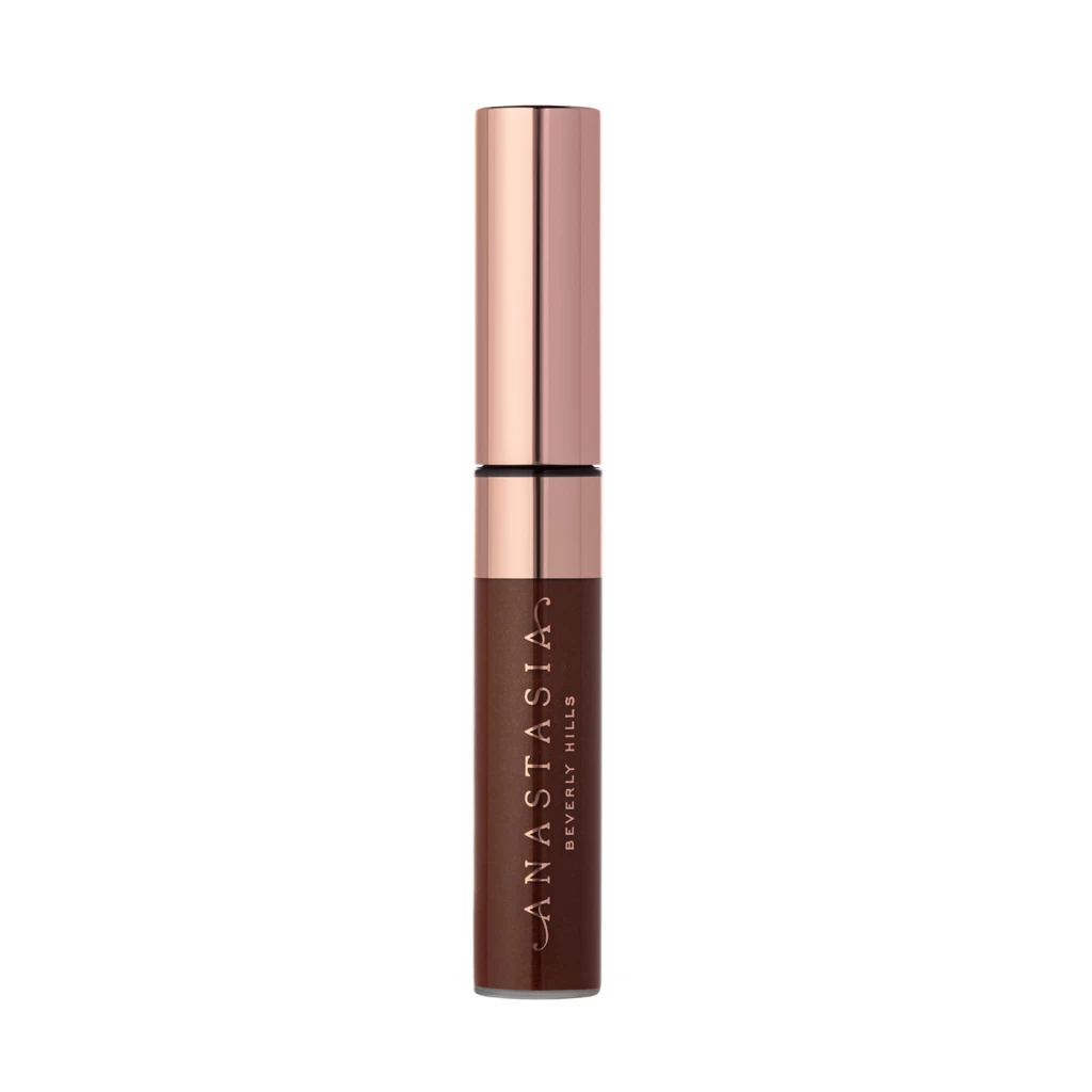 Anastasia - Tinted Brow Gel Chocolate på KICKS.se