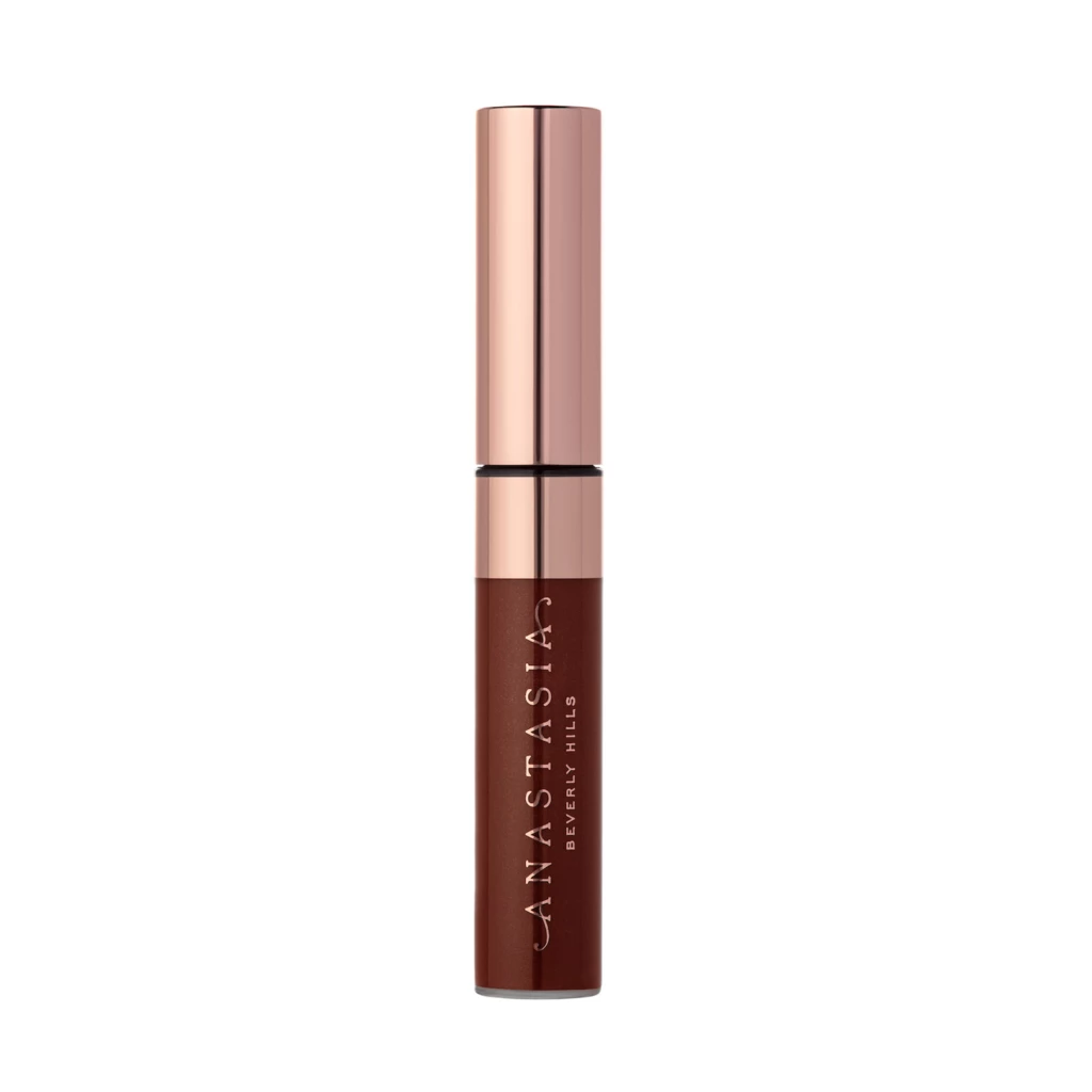 Anastasia - Tinted Brow Gel Auburn på KICKS.se
