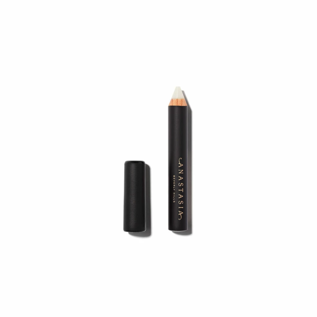 Anastasia - Brow Fix Brow Primerosoitteessa Kicks.fi