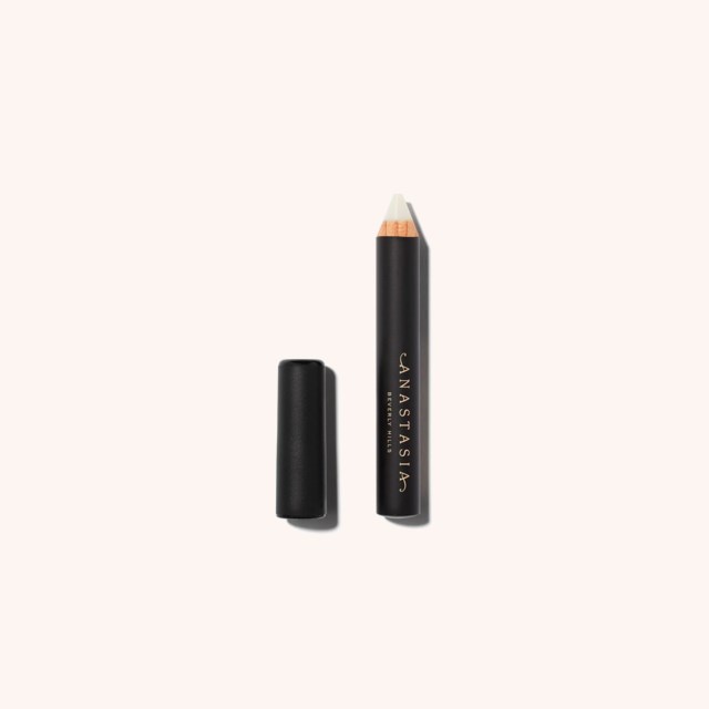 Brow Fix Brow Primer Brow Fix Brow Primer