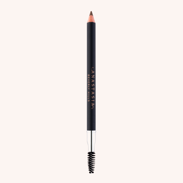 Perfect Brow Pencil Caramel Perfect Brow Pencil Caramel