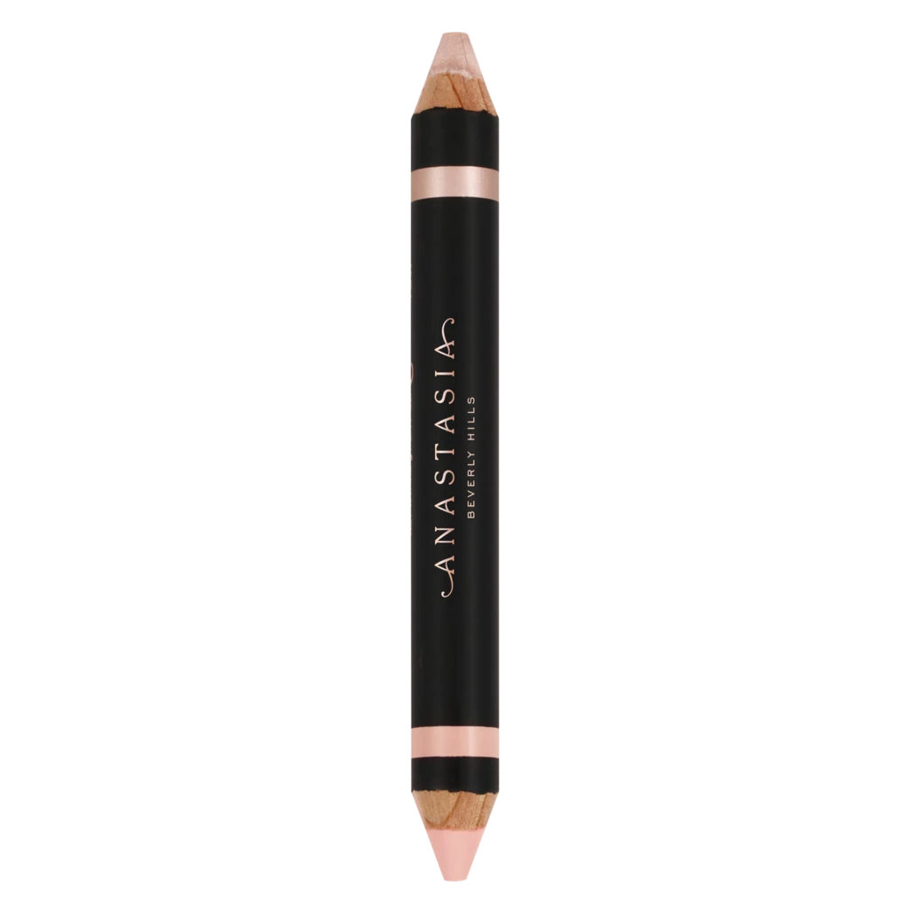 Anastasia - Highlighting Duo Pencil Camille & Sand på KICKS.no
